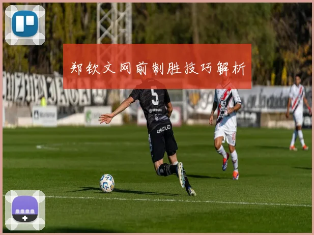 郑钦文网前制胜技巧解析