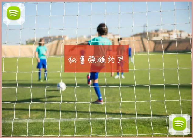 秘鲁强碰约旦