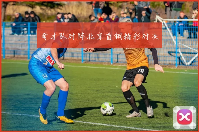 奇才队对阵北京首钢精彩对决