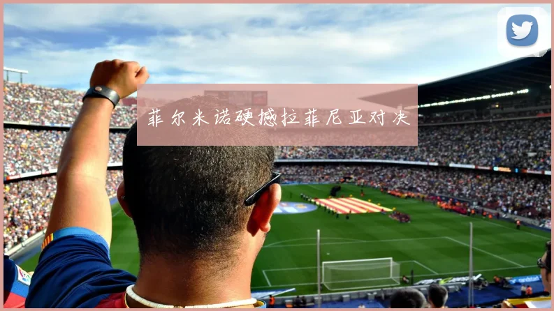 菲尔米诺硬撼拉菲尼亚对决