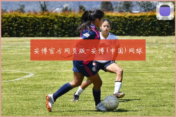 安博官方网页版-安博(中国)网球