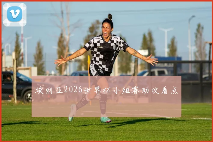 埃利亚2026世界杯小组赛助攻看点