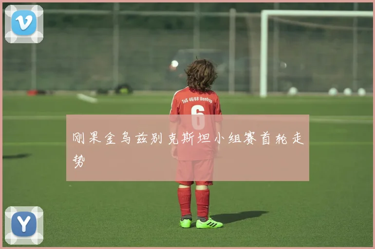 刚果金乌兹别克斯坦小组赛首轮走势
