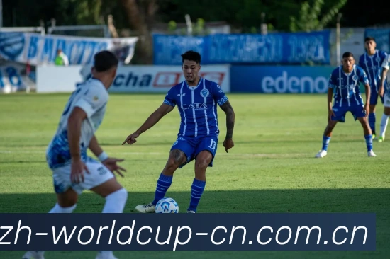 关于世界杯注册官方 - 注册账号与官方认证 | World Cup