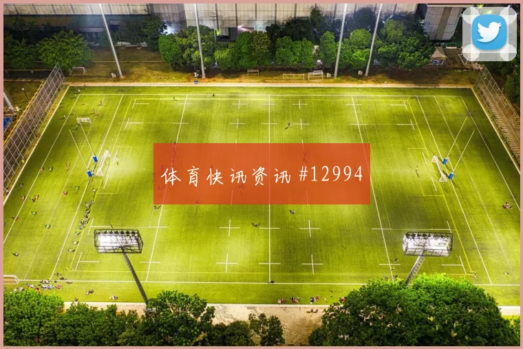 哲凯赖什面对突尼斯防线能否扩大射门威胁进攻重点解析