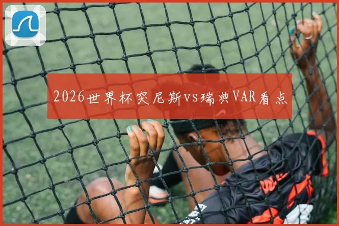 2026世界杯突尼斯vs瑞典VAR看点
