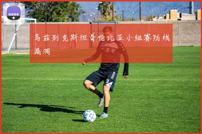 乌兹别克斯坦哥伦比亚小组赛防线漏洞